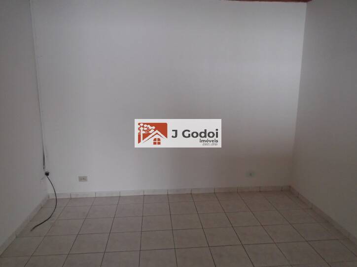 Casa, 2 quartos, 70 m² - Foto 7