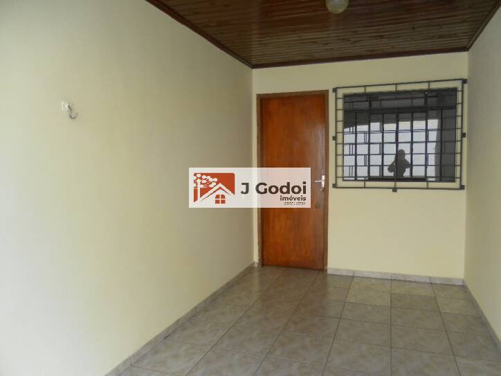 Casa, 2 quartos, 70 m² - Foto 8