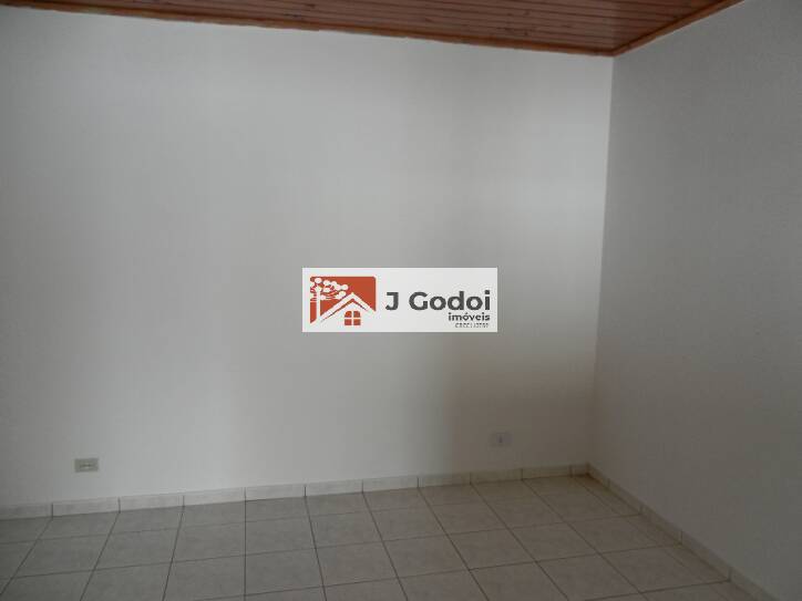 Casa, 2 quartos, 70 m² - Foto 9