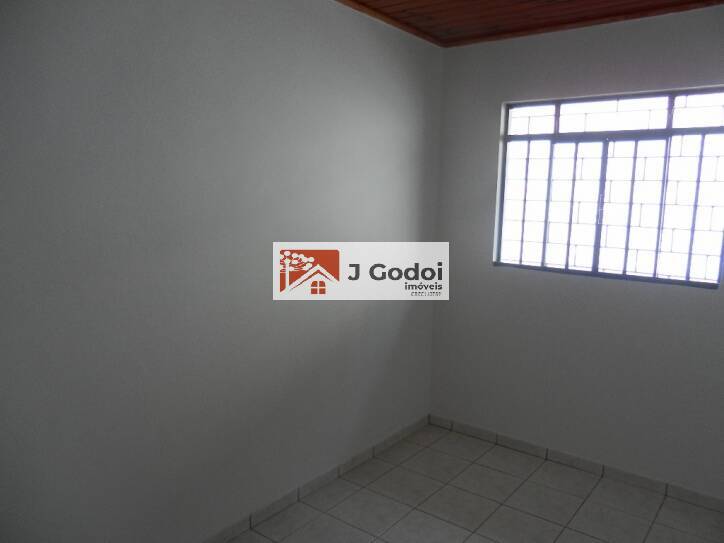 Casa, 2 quartos, 70 m² - Foto 10