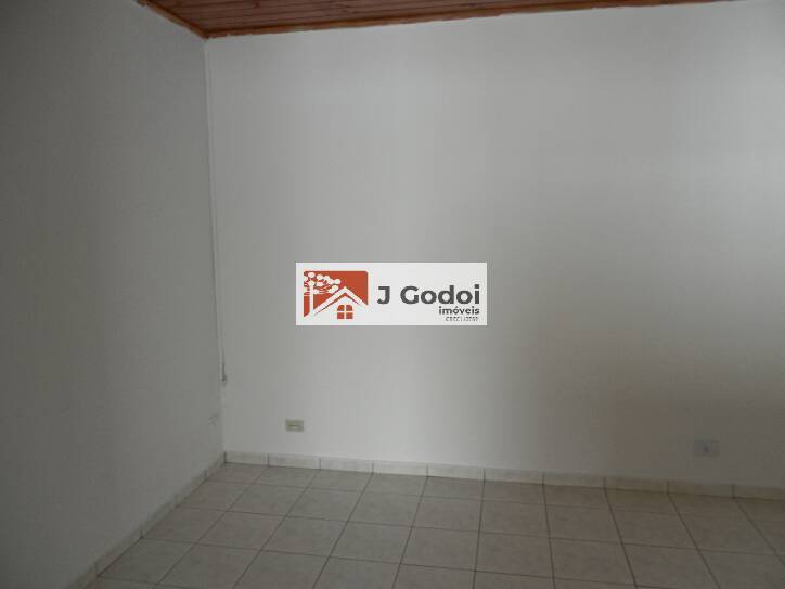 Casa, 2 quartos, 70 m² - Foto 11