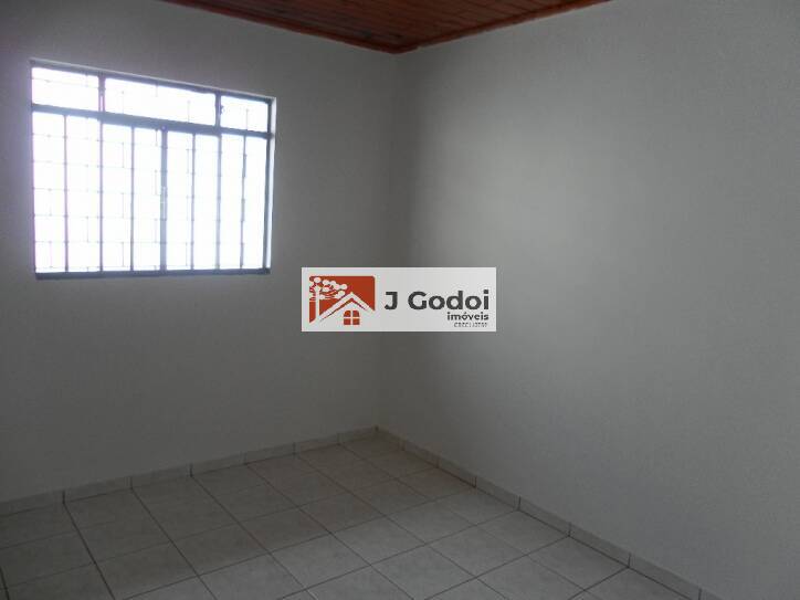 Casa, 2 quartos, 70 m² - Foto 12