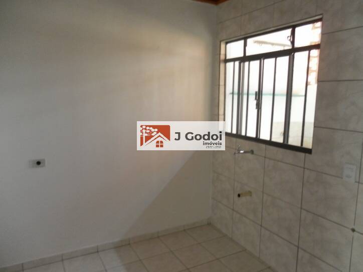 Casa, 2 quartos, 70 m² - Foto 13