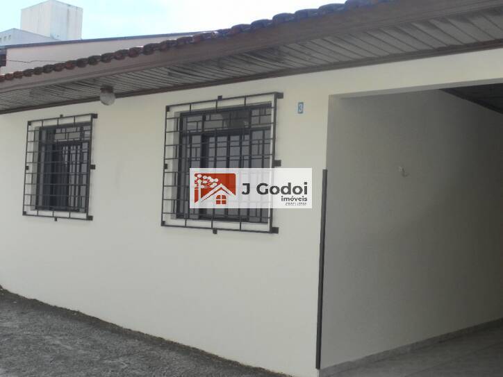 Casa, 2 quartos, 70 m² - Foto 15