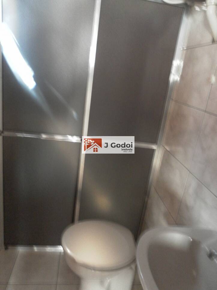 Casa, 2 quartos, 70 m² - Foto 16