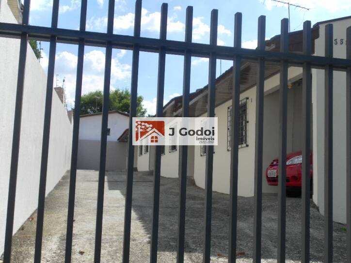 Casa, 2 quartos, 70 m² - Foto 17