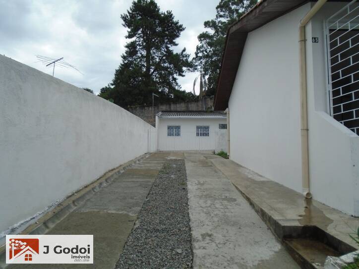 Casa, 2 quartos, 70 m² - Foto 7