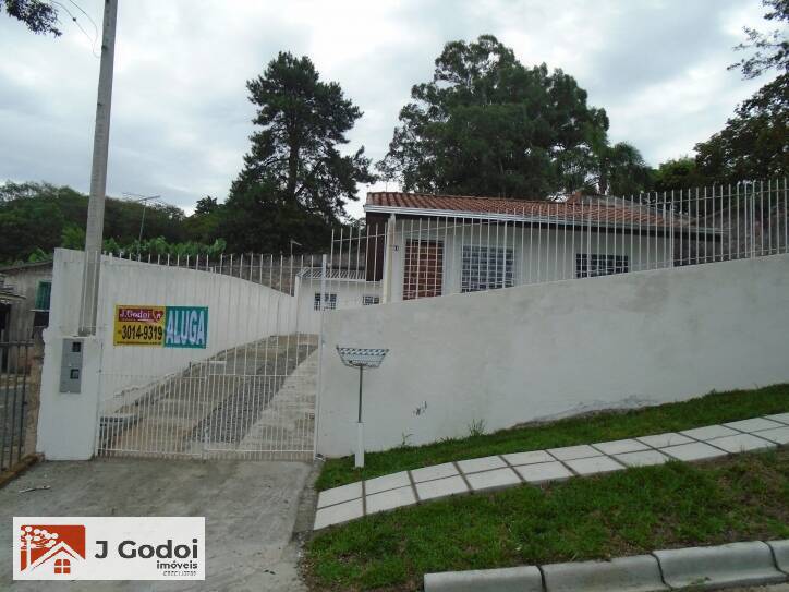 Casa, 2 quartos, 70 m² - Foto 1