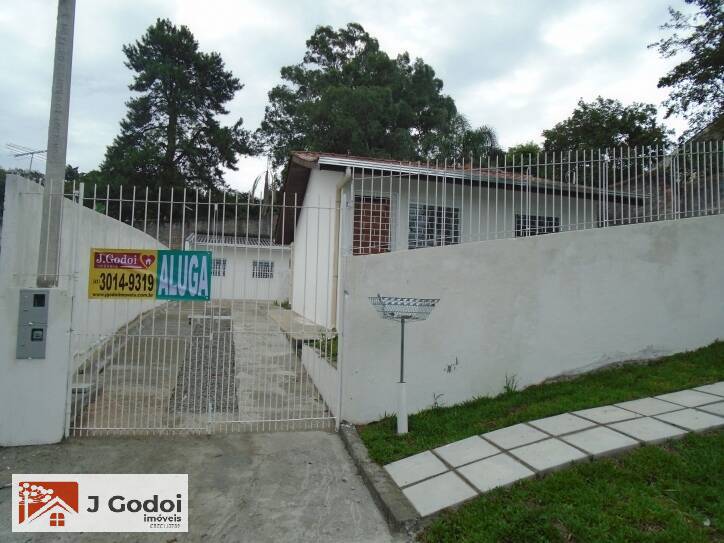 Casa, 2 quartos, 70 m² - Foto 2