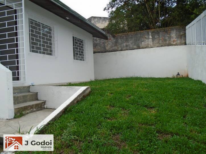 Casa, 2 quartos, 70 m² - Foto 6