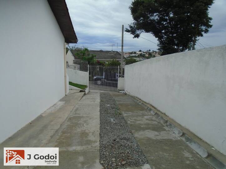 Casa, 2 quartos, 70 m² - Foto 8