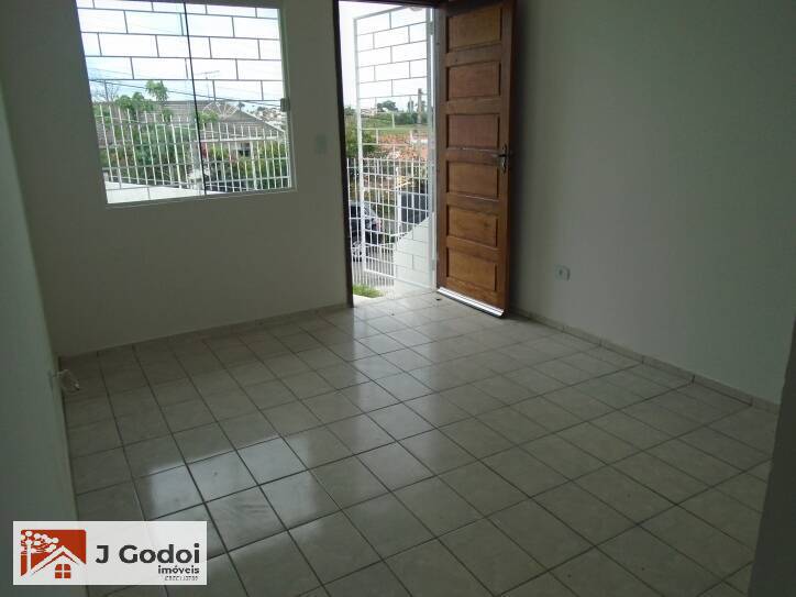 Casa, 2 quartos, 70 m² - Foto 9