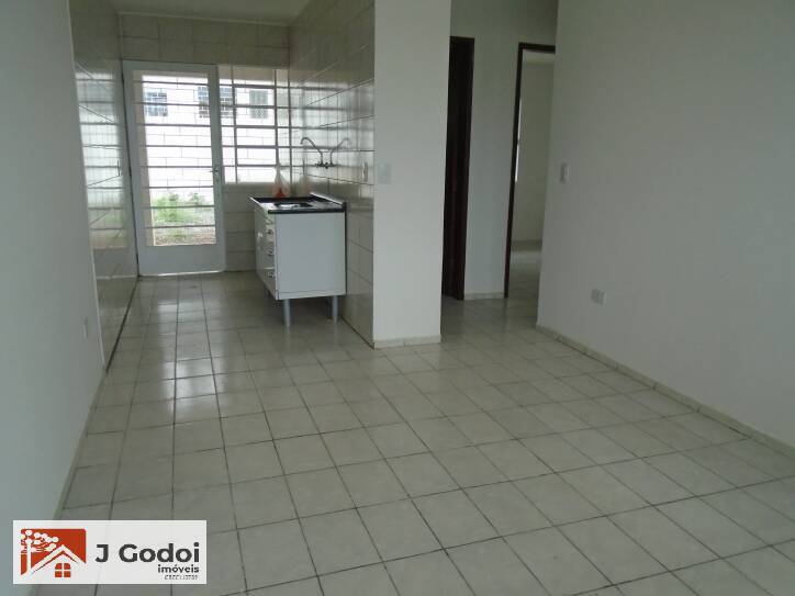 Casa, 2 quartos, 70 m² - Foto 10
