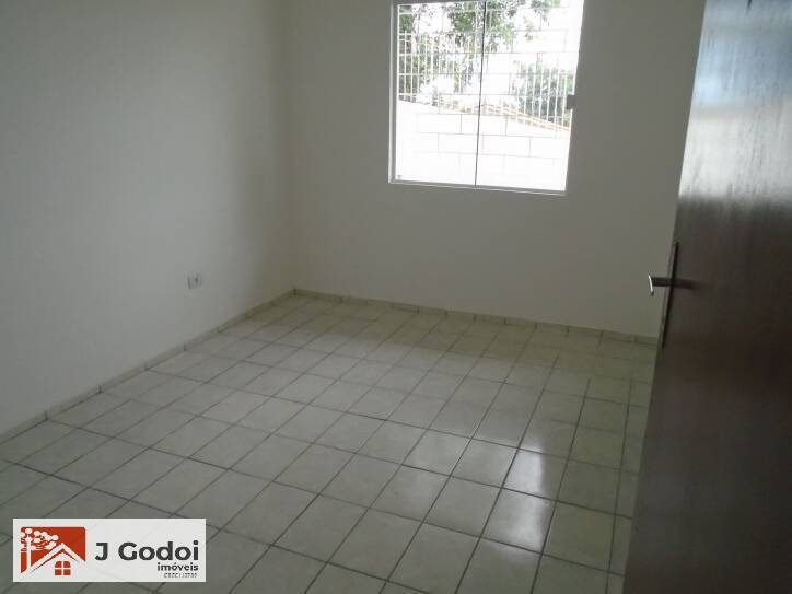 Casa, 2 quartos, 70 m² - Foto 11
