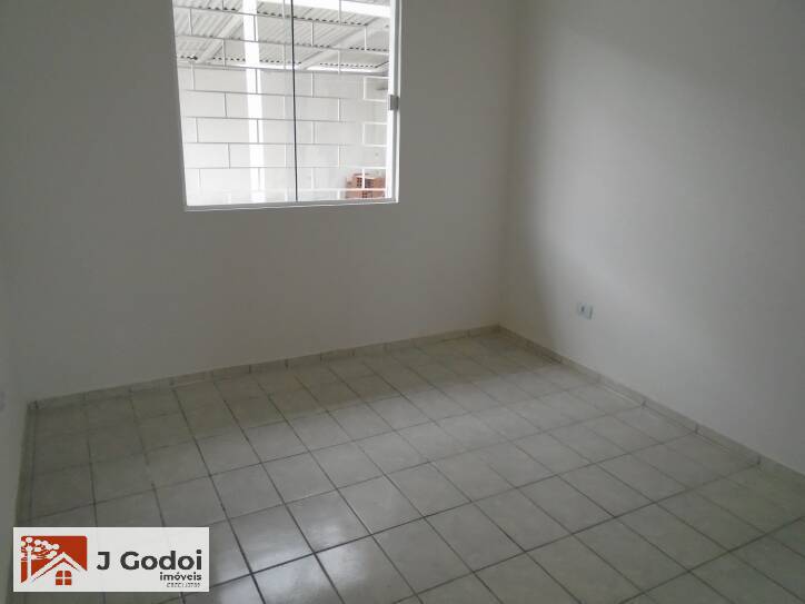 Casa, 2 quartos, 70 m² - Foto 12