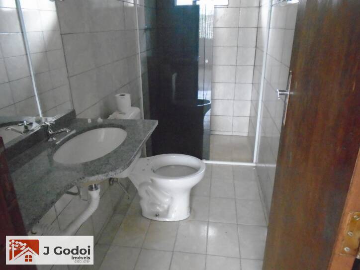 Casa, 2 quartos, 70 m² - Foto 13