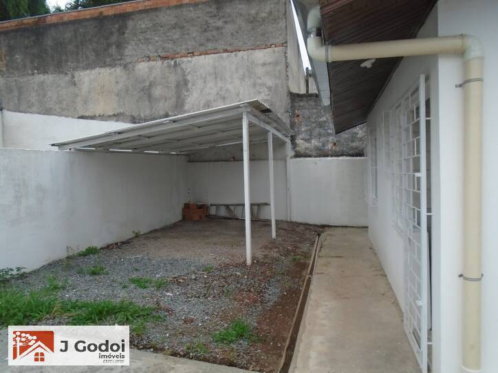 Casa, 2 quartos, 70 m² - Foto 14