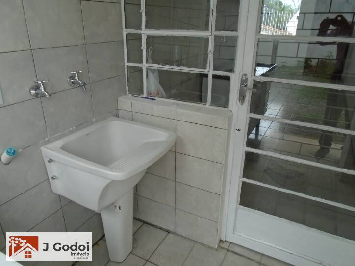 Casa, 2 quartos, 70 m² - Foto 15