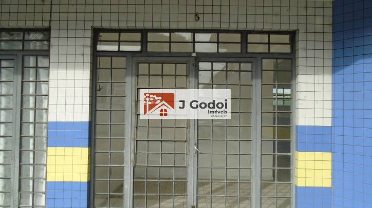 Kitnet-Studio, 40 m² - Foto 2