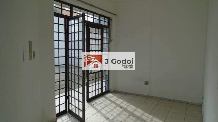 Kitnet-Studio, 40 m² - Foto 3