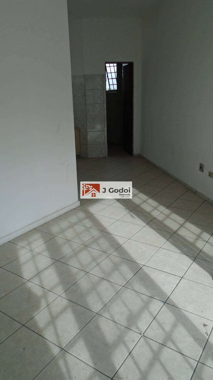 Kitnet-Studio, 40 m² - Foto 4