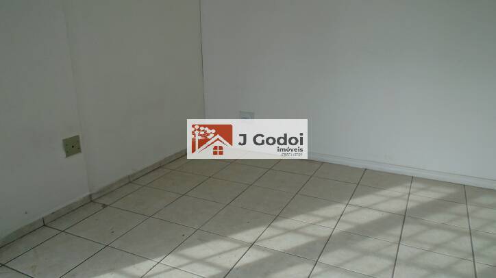 Kitnet-Studio, 40 m² - Foto 5