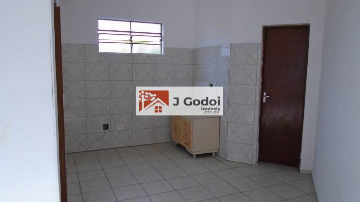 Kitnet-Studio, 40 m² - Foto 6