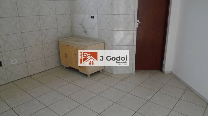 Kitnet-Studio, 40 m² - Foto 7