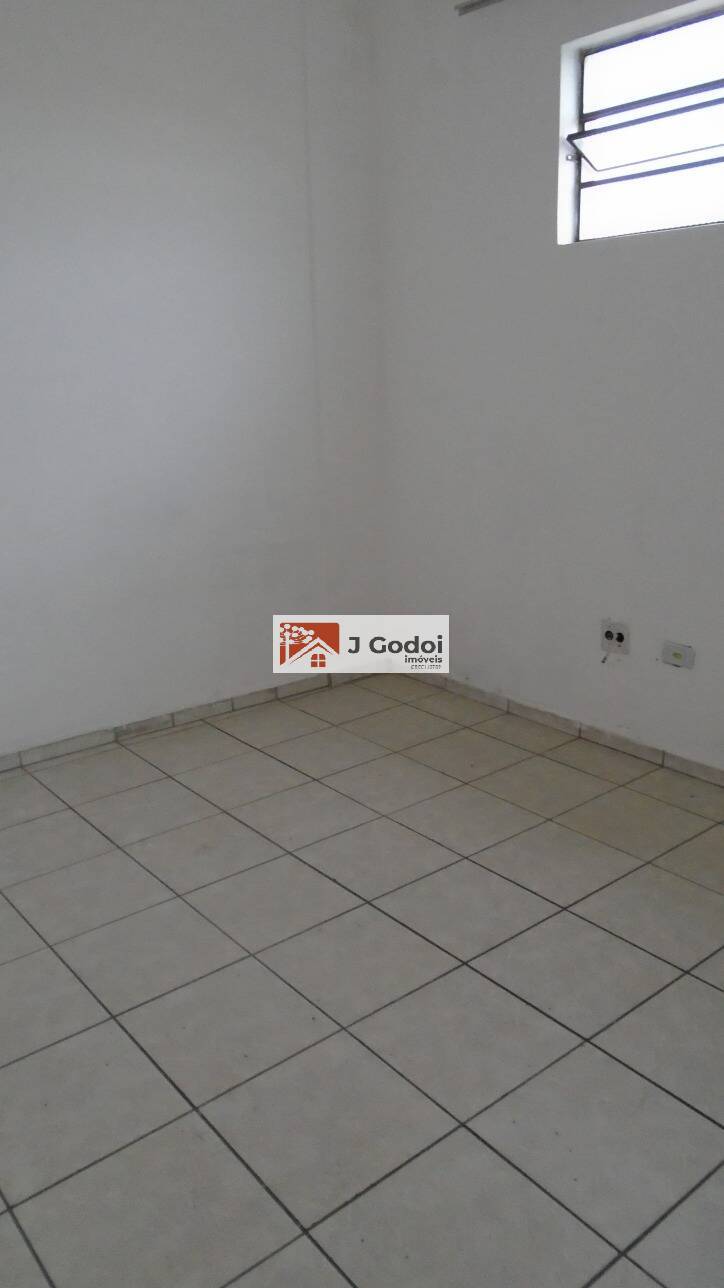 Kitnet-Studio, 40 m² - Foto 9