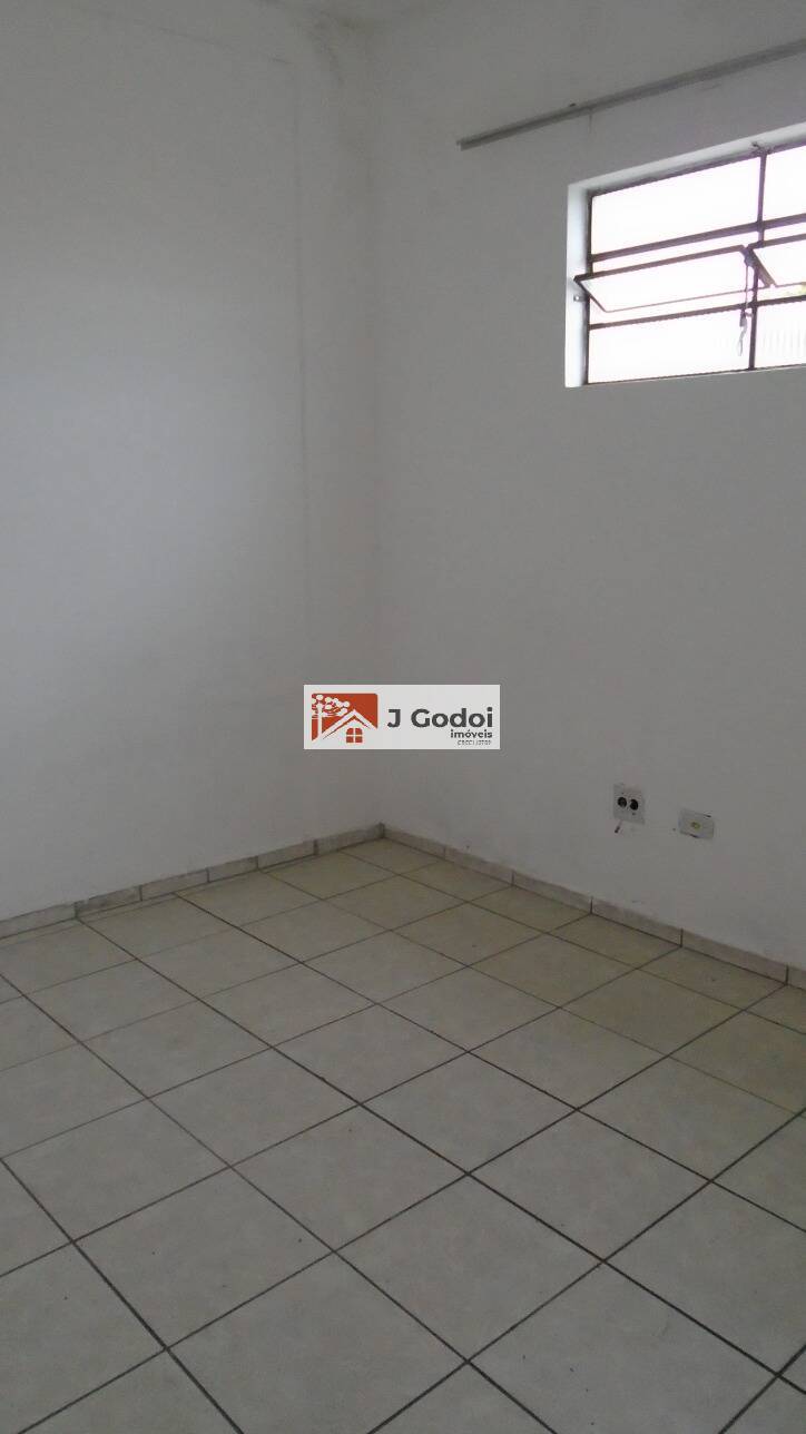 Kitnet-Studio, 40 m² - Foto 10