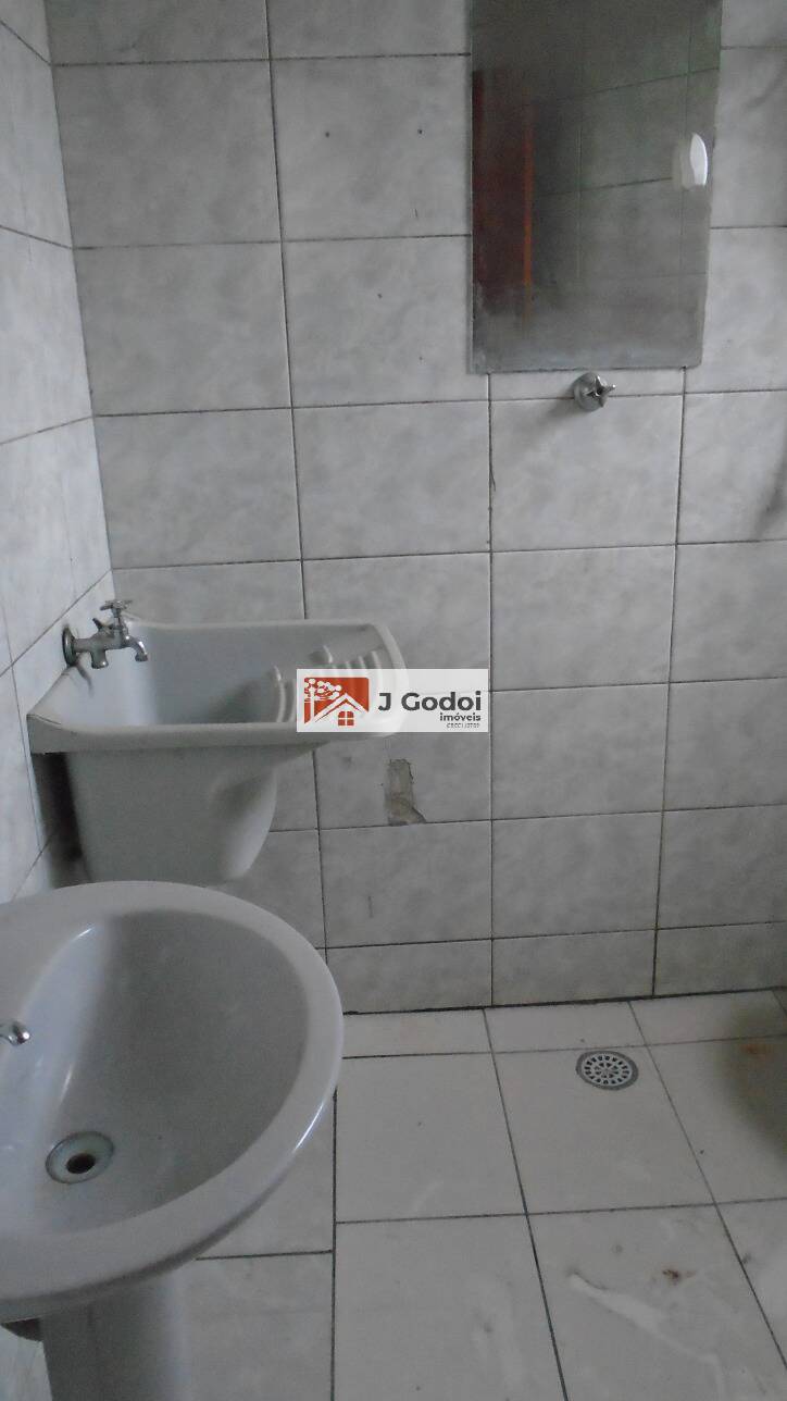 Kitnet-Studio, 40 m² - Foto 11