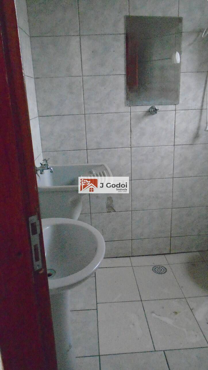 Kitnet-Studio, 40 m² - Foto 12