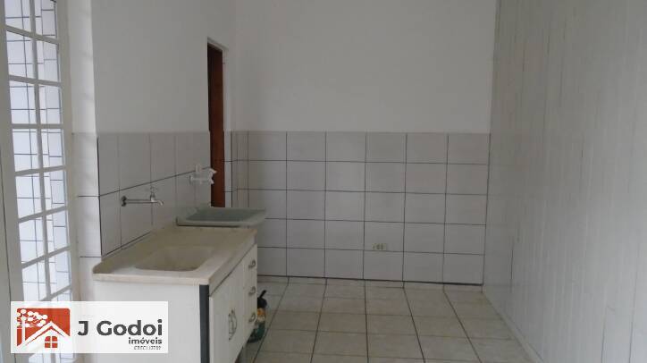 Kitnet-Studio, 50 m² - Foto 6