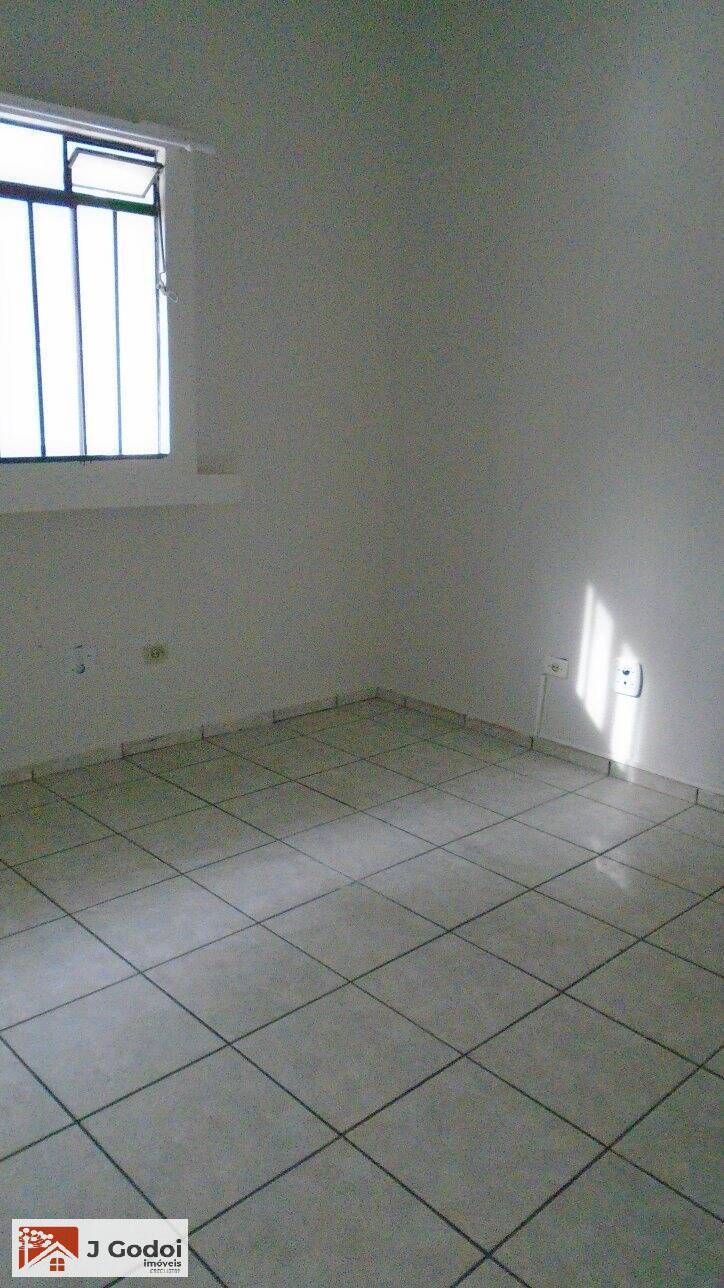 Kitnet-Studio, 50 m² - Foto 5