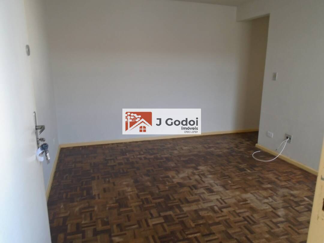 Apartamento, 3 quartos, 60 m² - Foto 5