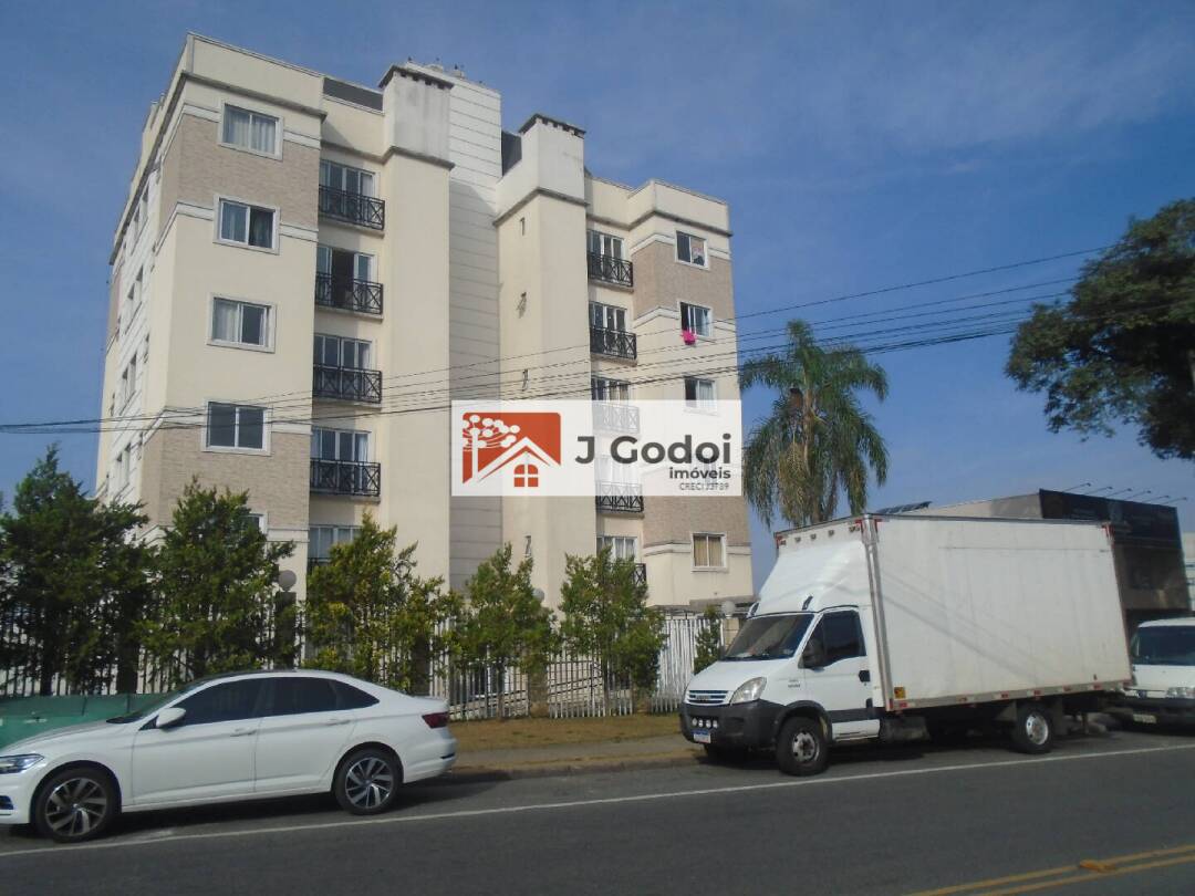 Apartamento, 3 quartos - Foto 1