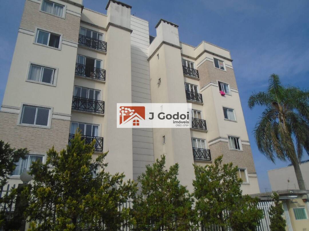 Apartamento, 3 quartos - Foto 2