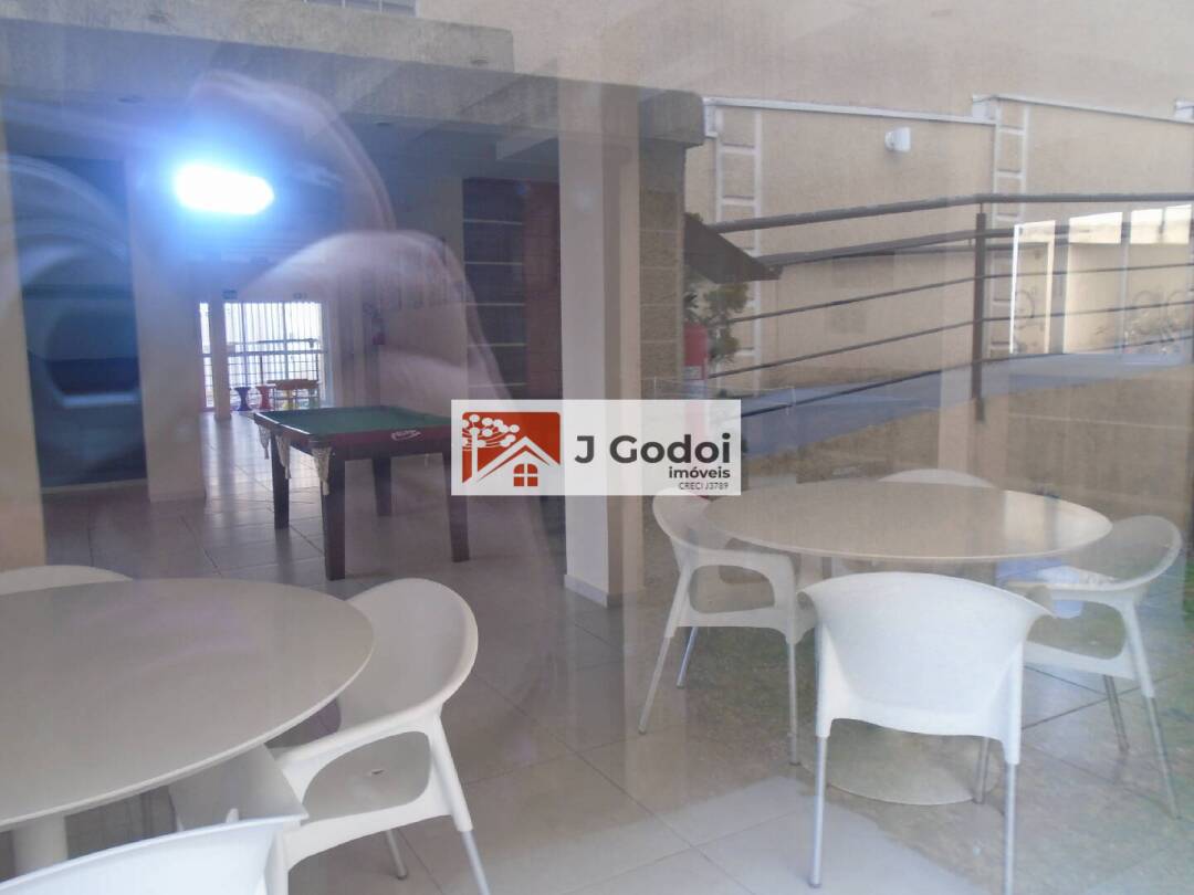 Apartamento, 3 quartos - Foto 3