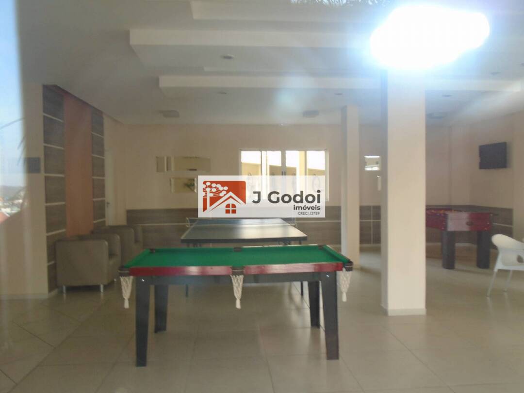 Apartamento, 3 quartos - Foto 4