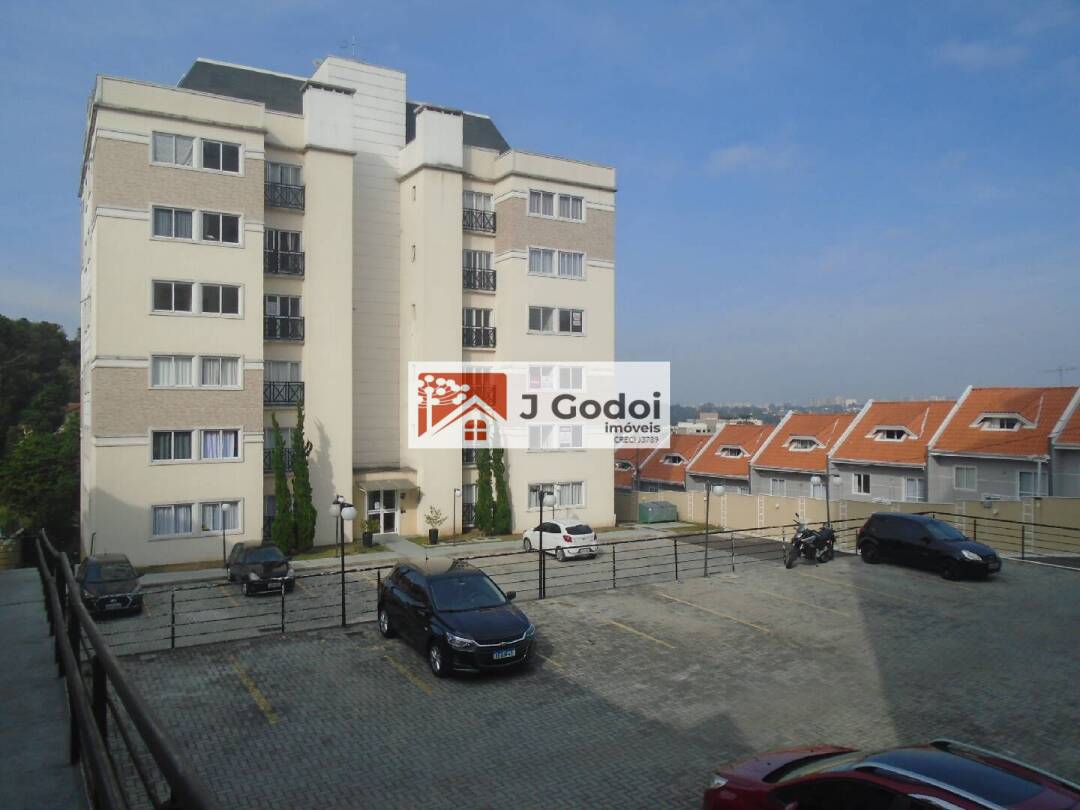 Apartamento, 3 quartos - Foto 5