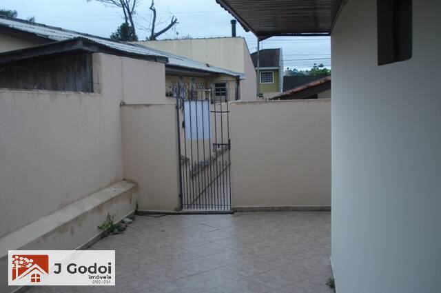 Casa, 2 quartos, 65 m² - Foto 4