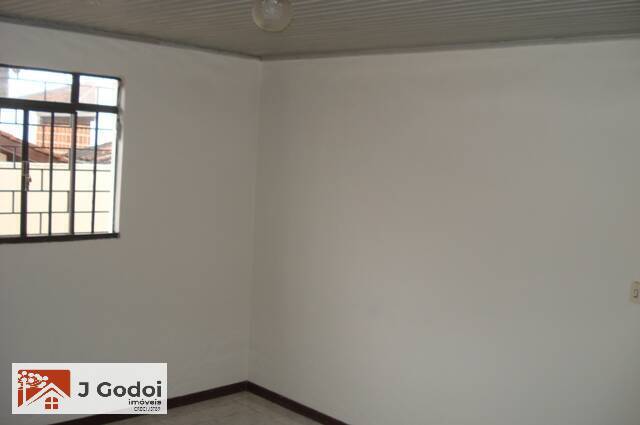 Casa, 2 quartos, 65 m² - Foto 5