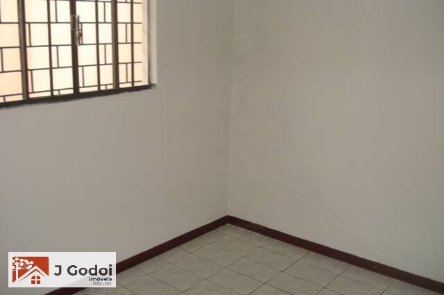 Casa, 2 quartos, 65 m² - Foto 6