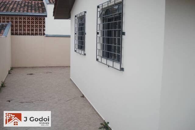 Casa, 2 quartos, 65 m² - Foto 2