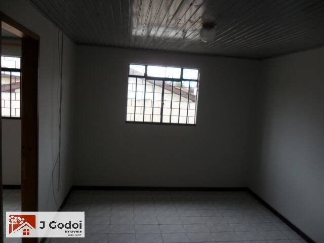 Casa, 2 quartos, 65 m² - Foto 8