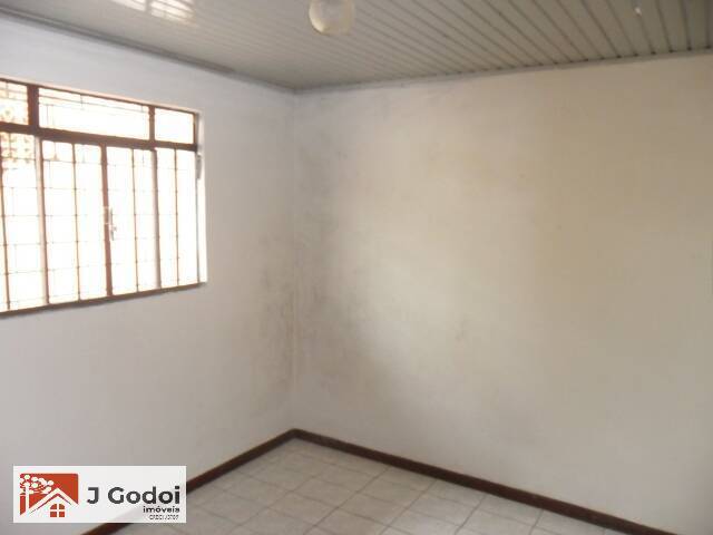 Casa, 2 quartos, 65 m² - Foto 7
