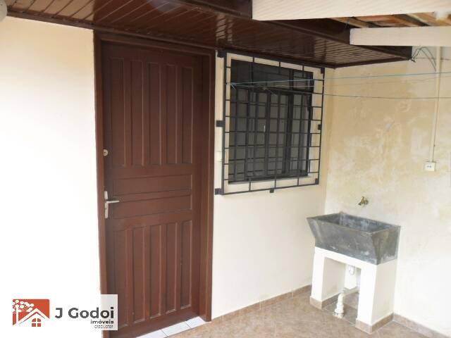 Casa, 2 quartos, 65 m² - Foto 10