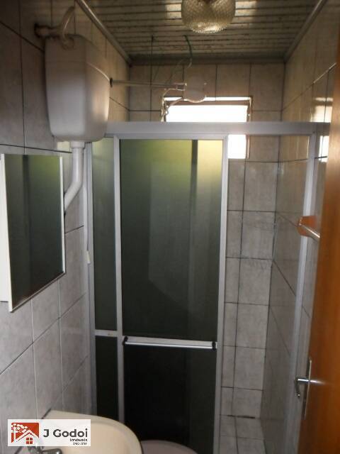 Casa, 2 quartos, 65 m² - Foto 9