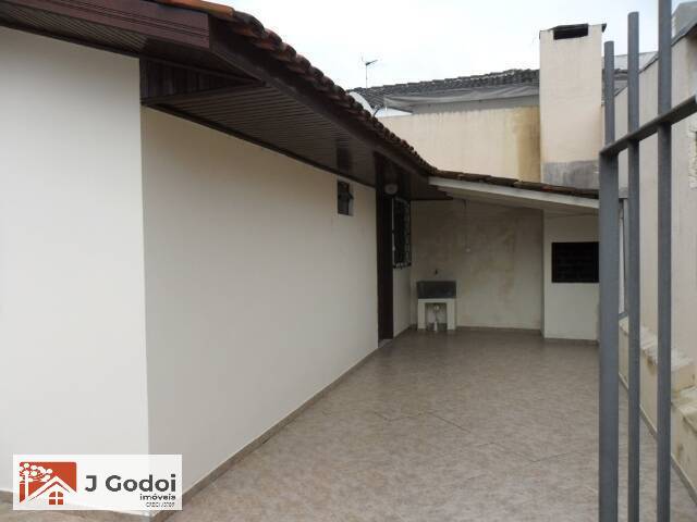 Casa, 2 quartos, 65 m² - Foto 3