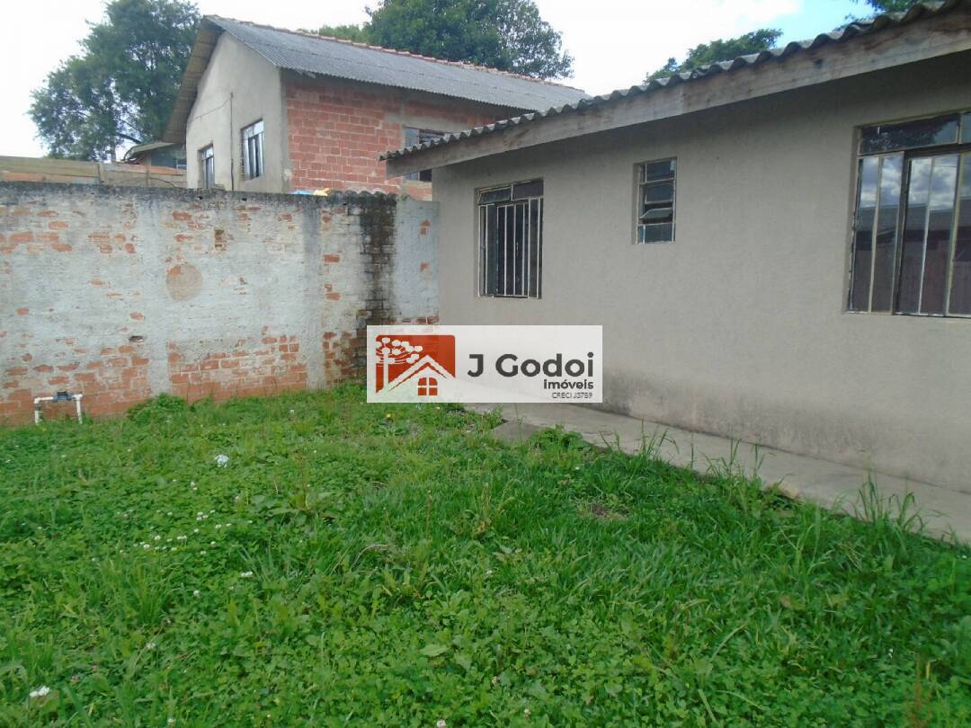 Casa, 2 quartos, 50 m² - Foto 4